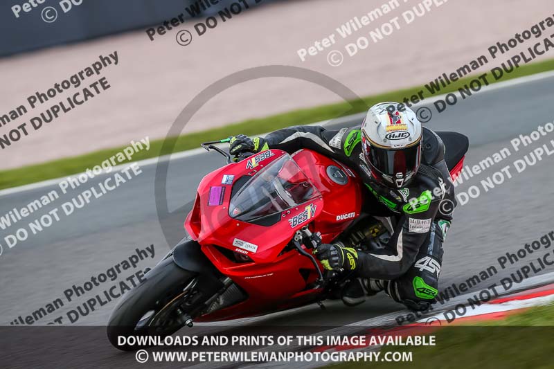 Oulton Park 21st March 2020;PJ Motorsport Photography 2020;anglesey;brands hatch;cadwell park;croft;donington park;enduro digital images;event digital images;eventdigitalimages;mallory;no limits;oulton park;peter wileman photography;racing digital images;silverstone;snetterton;trackday digital images;trackday photos;vmcc banbury run;welsh 2 day enduro